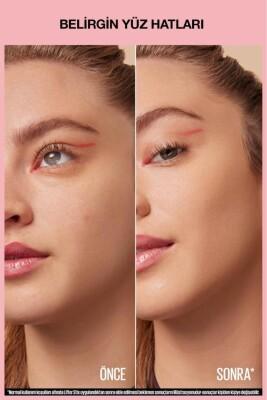 Maybelline Lifter Stix Contour Stick: Sculpt & Define, Natural Face Sculpting, Creamy & Blendable Contour Makeup