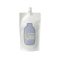 Davines Love Smoothing Shampoo Refill 500ml - Hair Smoothing Product for Curly Hair