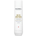Goldwell DualSenses Rich Repair Restoring Shampoo 10.1 oz