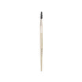 Nascita Eco-Friendly Mascara Brush 376 - Affordable, Sustainable Makeup Tool
