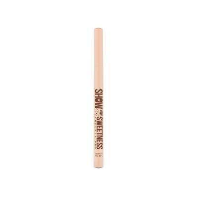 Pastel Show Your Sweetness Freckle Pen 1.1g - Temporary Freckles Makeup Cosmetic for Effortless Look