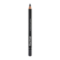 Flormar Waterproof Eyeliner - Long-Lasting, 17 Color Options, Easy Application