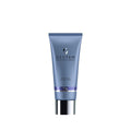 Wella System Professional Smoothen Hair Cream for Curly Hair - 200ml, Moisturizing & Smoothing Properties