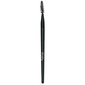 For Your Beauty Mascara Brush - Spiral Design for Clump-Free Lashes - Vegan & Cruelty-Free