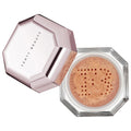 Fenty Beauty Pro Filt'r Instant Retouch Setting Powder - Weightless Loose Powder for Oil Control, Shine Control & Photo-Ready Finish