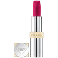 Monochrome Hyper Matte Refillable Lipstick - Long-Lasting Hydrating Luxury Cosmetics