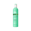 milk_shake Refreshing Mint Shampoo 300ml - Natural Hair Care for All Hair Types