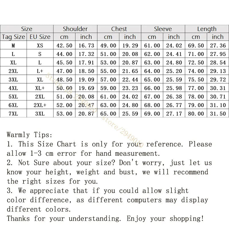 Japan Style Mens Linen Cotton Shirt Harajuku Stand Collar Long Sleeve Slim Fit Solid Color Male Casual Breathable Classical Tops