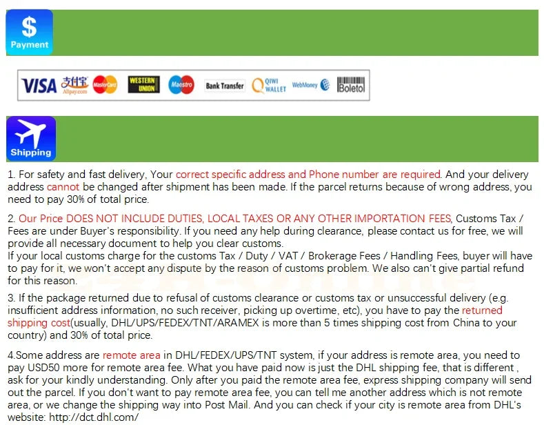 Apple iPhone 14 Plus Dual eSIM 128/256/512GB ROM 6GB RAM 6.7" Genuine Super Retina OLED Face ID NFC 5G 98% New Original Phone