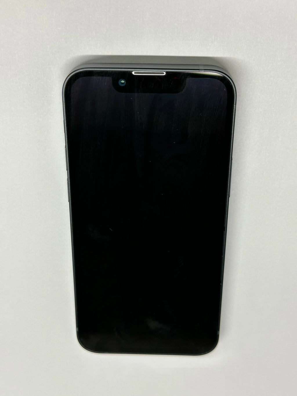 Apple iPhone 13 Mini 5G A15 5.4 " RAM 4GB ROM 128GB 256GB  OLED Dual 12MP  NFC Face ID Original  Unlocked Phone