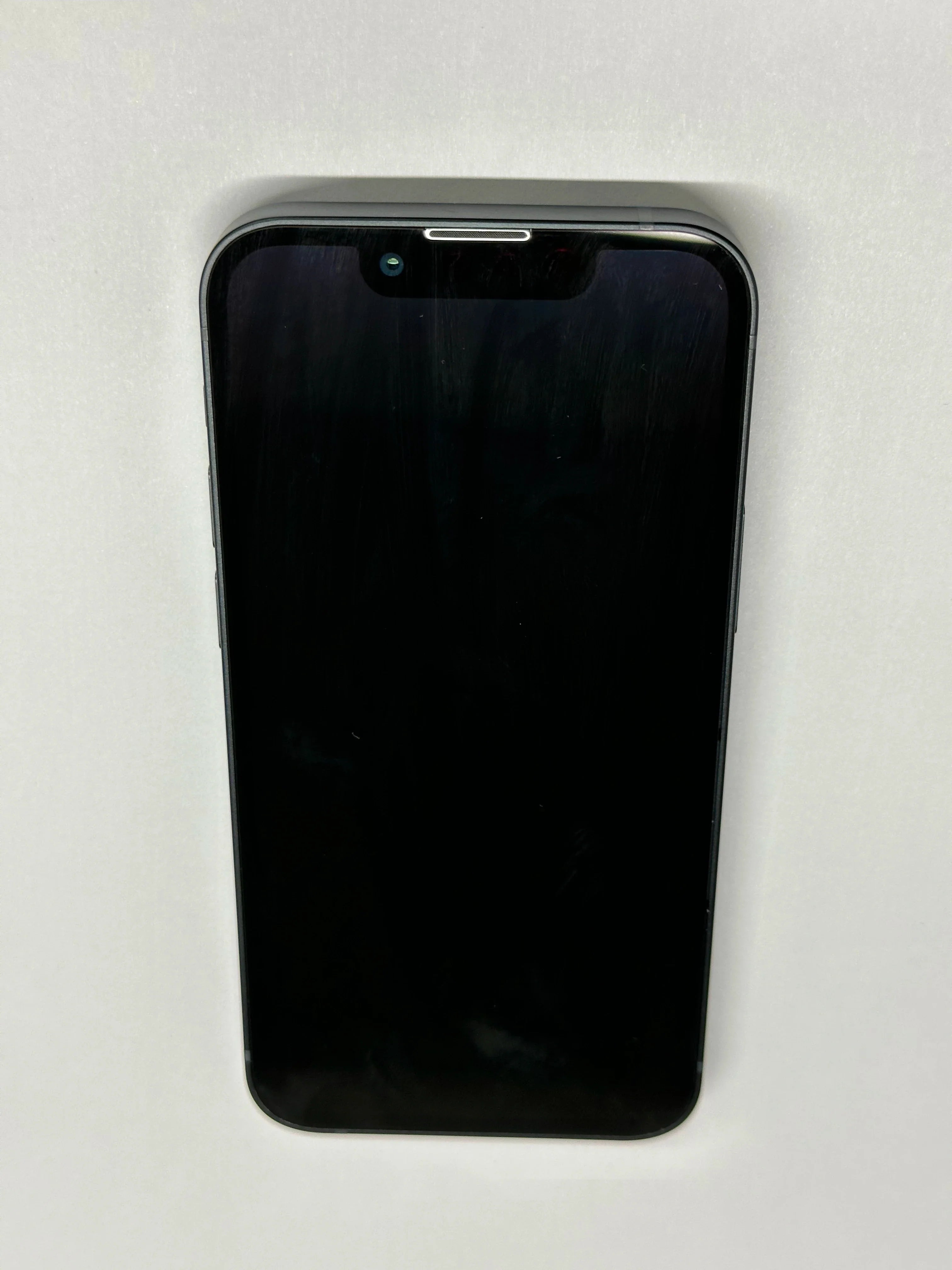 Apple iPhone 13 Mini 5G A15 5.4 " RAM 4GB ROM 128GB 256GB  OLED Dual 12MP  NFC Face ID Original  Unlocked Phone