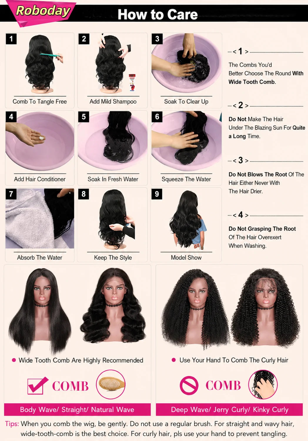 5x5 HD Lace Bob Wig Human Hair 180% 200% Density Straight 5x5 Bob Lace Frontal Wigs Human Hair Short Straight Lace Closure Bob Wigs for Women