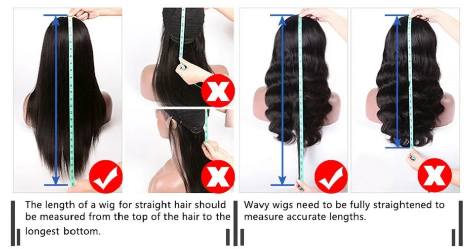 Clip in Hair Extensions Straight Real Human Hair Brazilian Virgin Remy Human Hair Extensions 8pcs with 20 Clips Double Weft for Women Invisible Straight Seamless Clip Ins Hair Extensions Jet Black Natural Soft Silk Straight H