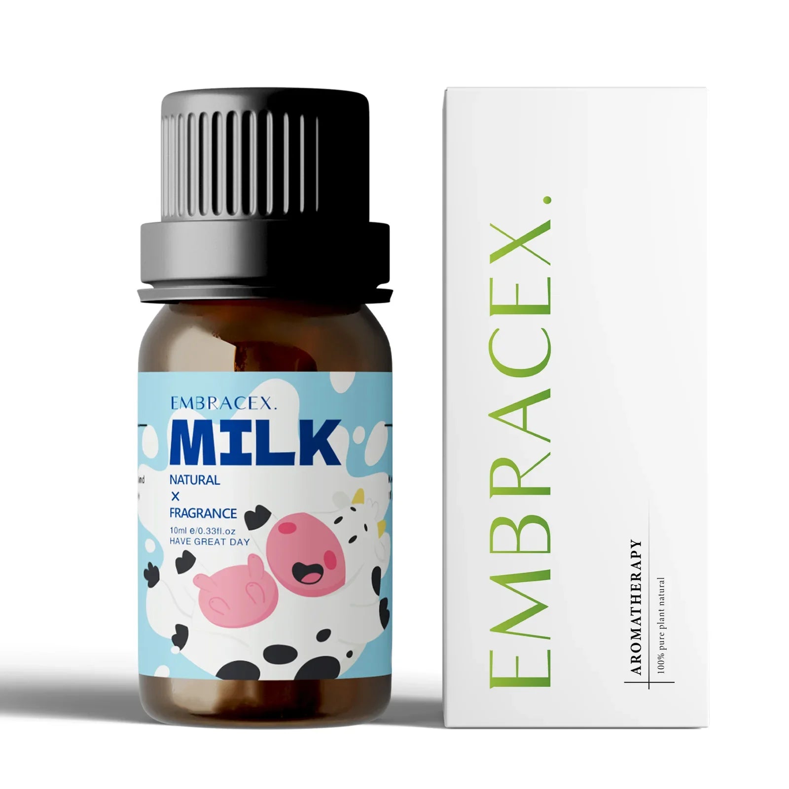 20 type Gourmet Essential Oils Perfumes Fragrance Is Long-Lasting For Skin、Diffusers、Candles Making Gifts For Women
