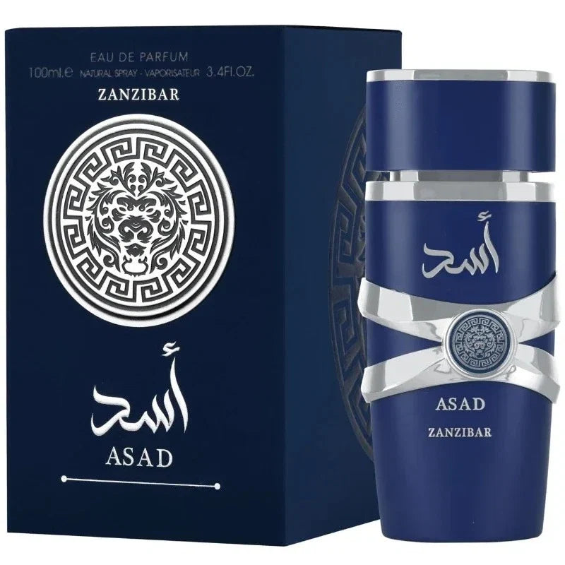 100ML Hot-selling Women Perfume Eau De Parfum High Quality Arabian Spray Long Lasting Pheromone Light Fragrance Free Shipping