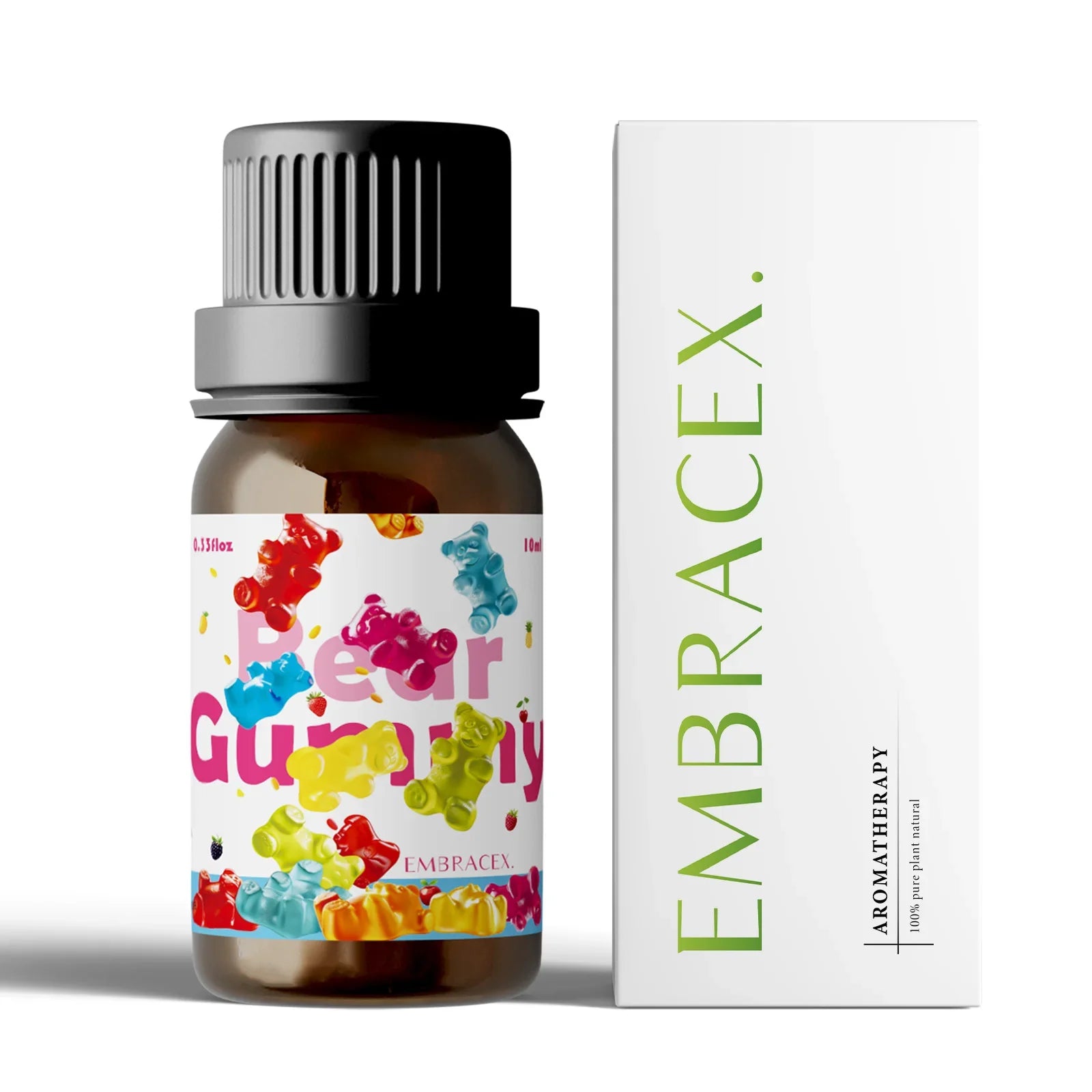 20 type Gourmet Essential Oils Perfumes Fragrance Is Long-Lasting For Skin、Diffusers、Candles Making Gifts For Women