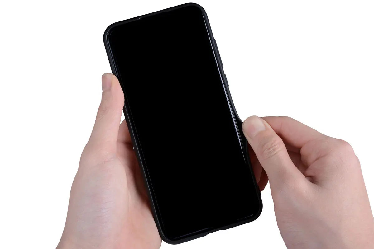 Premium Durable Phone Case for iPhone 17 Pro Max