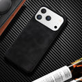 Premium Durable Phone Case for iPhone 17 Pro Max