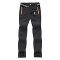 Women Spring Summer Hiking Thin Stretch Pants Sport Outdoor Fishing Climbing Trekking Camping Trousers Quick Dry Female Pants