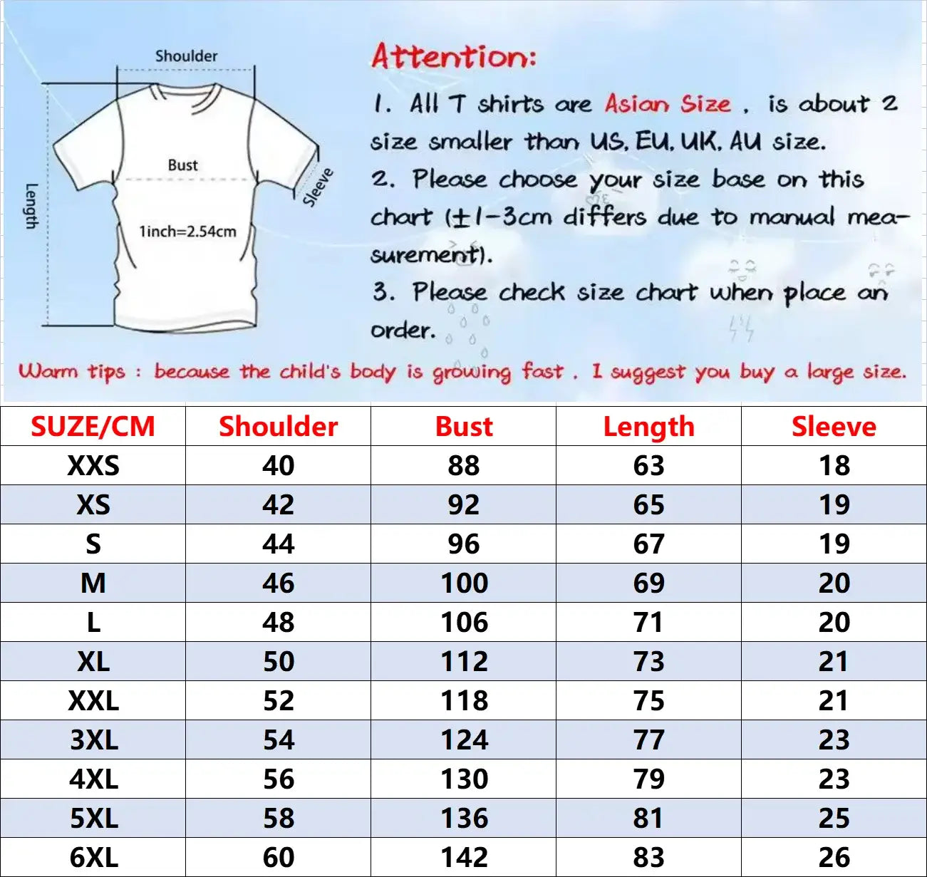 New Dominant Men 3D Printed Team Motorcycle Superbike Off-road T-shirt Men's Quick Dry Breathable Crewneck Jersey