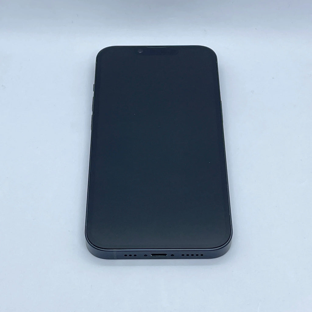 Apple iPhone 14  A15  6.1"  Dual eSIM 6GB RAM  128/256 /512GB ROM OLED Face ID NFC iphoen14 5G Original Unlocked Smart Phone