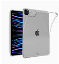 For IPad Pro 11 2024 13 inch Shockproof Tablet Case 10.9  IPad Air 5 Air 4 9 8 7th Cover Mini 6 for IPad 10th Gen Case Funda