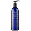 Kiehl's Midnight Recovery Botanical Cleansing Oil - Gentle Makeup Remover for Normal to Dry Skin