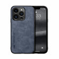 Case For iPhone 16 16e 15 14 13 12 11 Pro Max Plus 13 12 Mini 8 7 SE X XS Luxury Protective Cover Car Holder Phone Coque Fundas