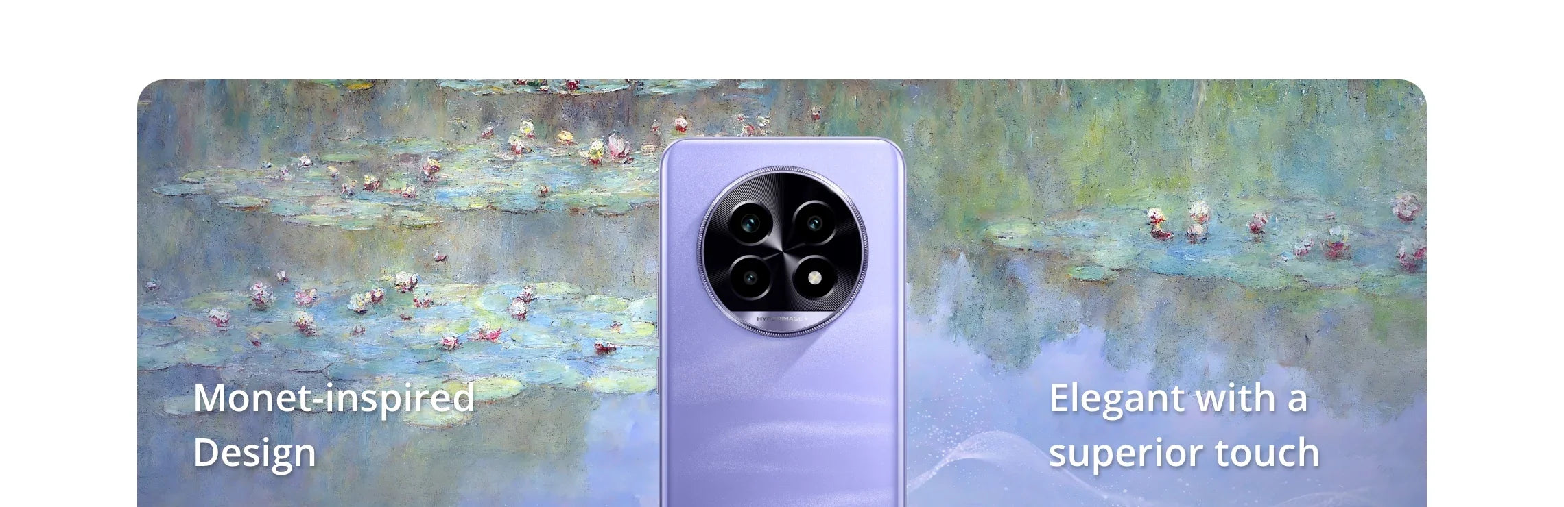 Global Version realme 13 Pro Smartphone Snapdragon 7s Gen 2 5G Chipset Sony LYT-600 OIS Camera 120Hz Curved Display AI Imaging