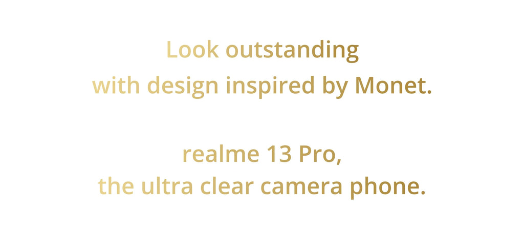 Global Version realme 13 Pro Smartphone Snapdragon 7s Gen 2 5G Chipset Sony LYT-600 OIS Camera 120Hz Curved Display AI Imaging