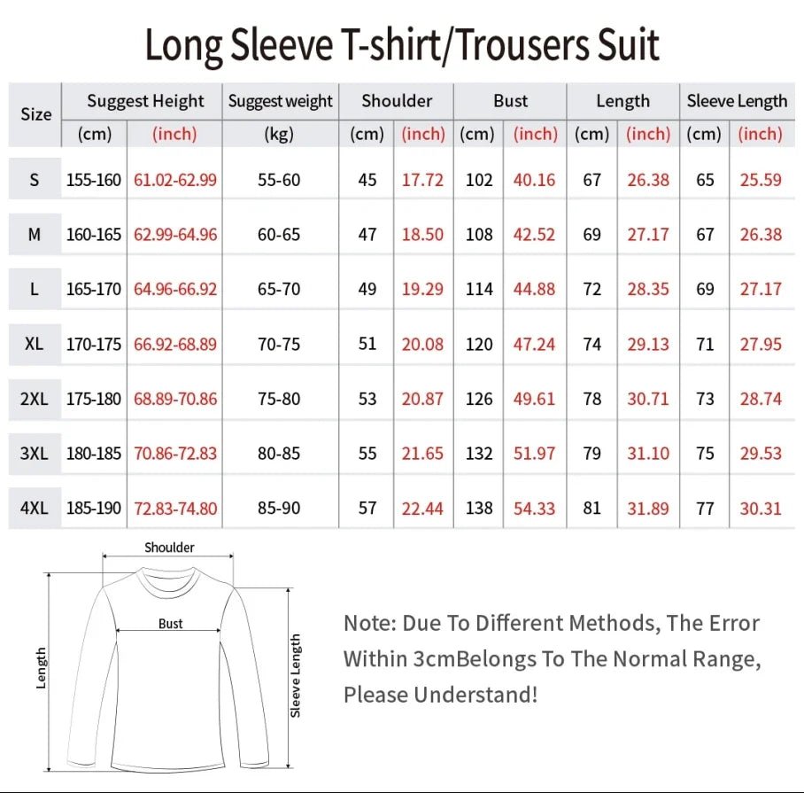 2026 Yamaha Design New Racing Cycling Suit - Men’s Off-Road Motorcycle Sports Fast Drying Long Sleeved Loose Jersey