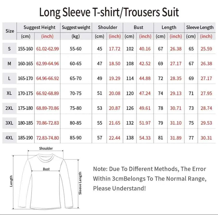 Yamaha New MXGP Super Motocross Racing Jersey Men And Women Oversized Breathable And Quick Drying Motorcycle Riding T-Shirt