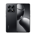 Global Version Xiaomi 14T 5G 6.67" AMOLED Display 256GB 512GB MTK Dimensity 8300-Ultra 144Hz 50MP Leica Camera 67W HyperCharge