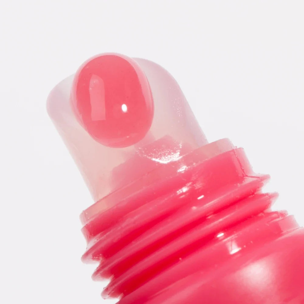 Lip Glowy Balm Sheer Tinted Lip Moisturizer with Shea Butter for Hydrating Shine & Soft Lips nourish Lip oil Lips care LANEIGE