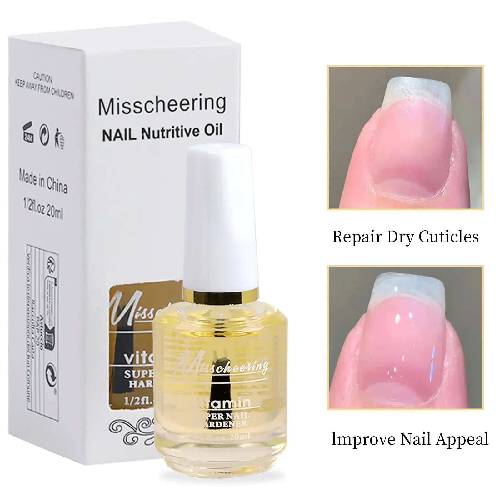 8/15ml Magic Nail Gel Polish For Remover UV LED Gel In 3-5 Mins Quick Burst Removal Semi Permanent Nail Art Varnish