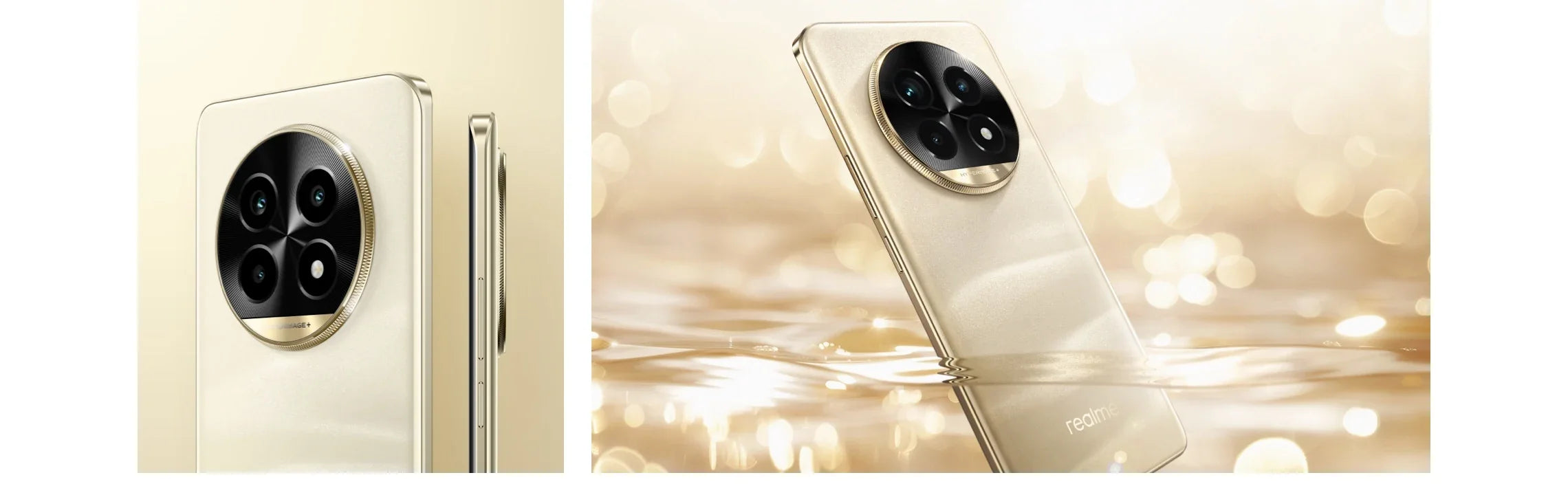 Global Version realme 13 Pro Smartphone Snapdragon 7s Gen 2 5G Chipset Sony LYT-600 OIS Camera 120Hz Curved Display AI Imaging
