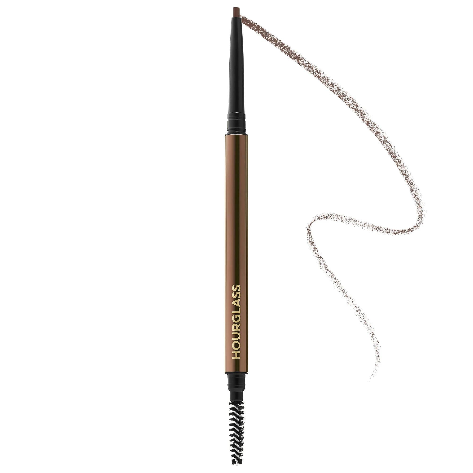 Arch Brow Micro Sculpting Pencil - Vegan, Cruelty-Free, Precise Brow Definition for Natural-Looking Brows
