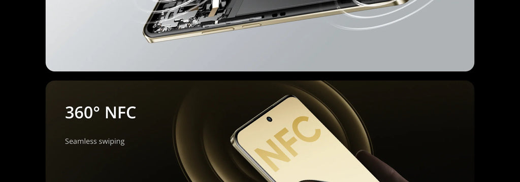 Global Version realme 13 Pro Smartphone Snapdragon 7s Gen 2 5G Chipset Sony LYT-600 OIS Camera 120Hz Curved Display AI Imaging