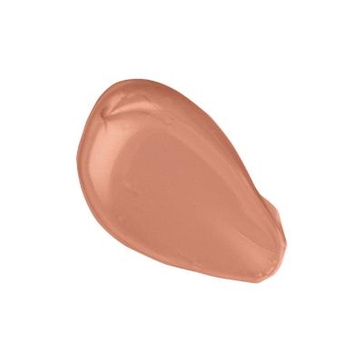 Show By Pastel Show Your Joy Liquid Blush - #54 - Natural Dewy Finish, Hydrating, Portable, Easy Application - Long Lasting Cream Blush