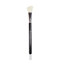 Nascita Angled Makeup Brush for Highlighter, Bronzer & Powder Application