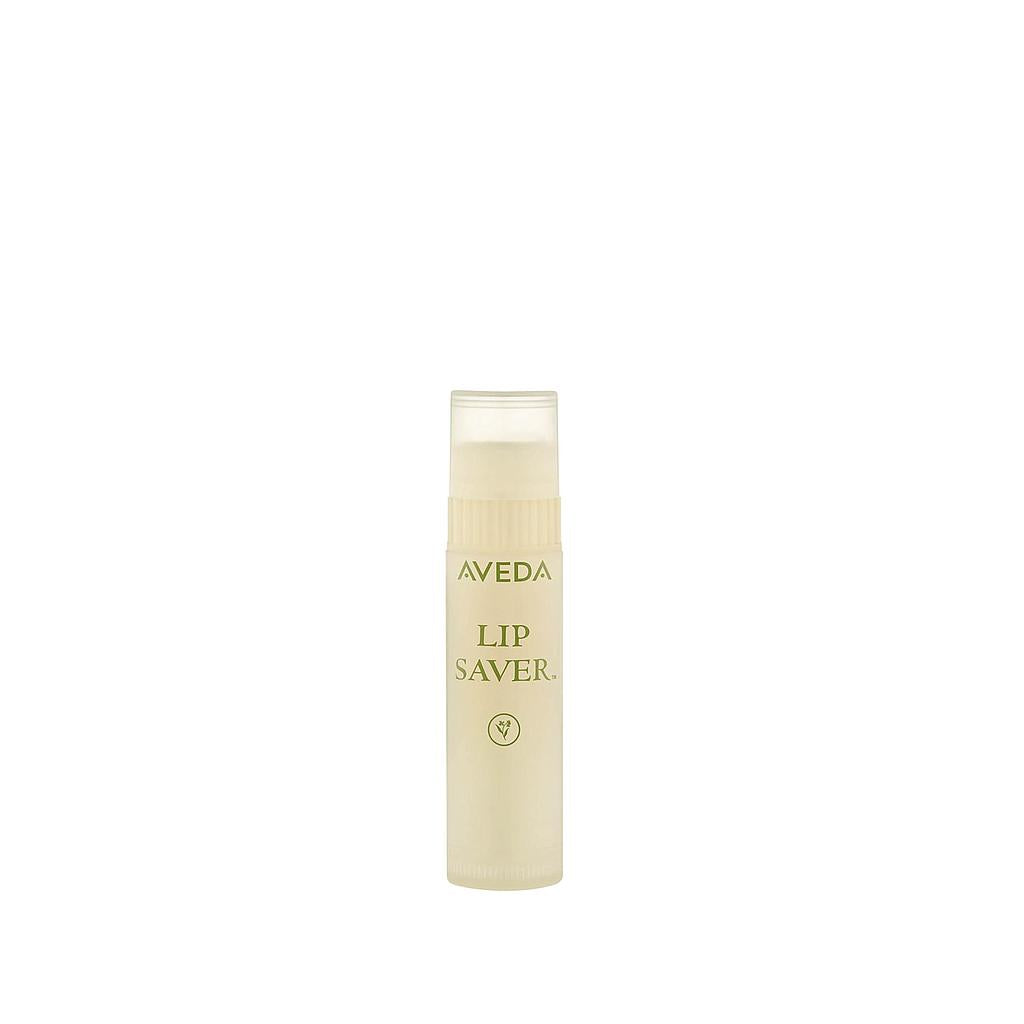 Aveda Lip Saver Lip Balm - Moisturizing & Protective - 4.25g