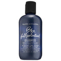 Full Potential: Hair Preserving Exfoliating Shampoo for Breakage & Thinning Hair | Volumizing, Strengthens & Reduces Hair Loss - Paraben & Cruelty-Free