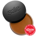 Sun Melt Natural Cream Bronzer - Cruelty-Free, Buildable Shades for Natural Glow