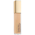EstŽe Lauder Double Wear: 24H Longwear Concealer - Full Coverage, Natural Finish, Oil Control, Blemish & Dark Circle Concealer