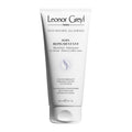 Leonor Greyl Soin Repigmentant Icy Blonde