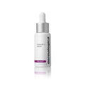 Dermalogica Biolumin-C Serum - Anti-Aging Brightening Firming Serum with Lactic Acid and Vitamin C
