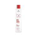 Bonacure BC Clean Repair Rescue Shampoo 250 ml - Repairing Shampoo for Damaged Hair