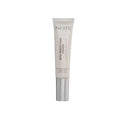 Note Skin Perfecting Matte Makeup Primer: Oil-Free, Pore Minimizing Base for Oily & Combination Skin, Shine Control