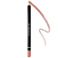 Yves Saint Laurent Lip Liner - Long-Lasting, Waterproof Formula for Precise Lip Contouring