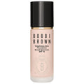 Weightless Skin Oil-Controlling Foundation SPF 15 with Hyaluronic Acid - Long-Lasting, Hydrating Makeup